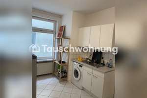 Tauschwohnung: 2 Zimmer Altbau Wohnung mit Balkon in top Lage in Eimsbüttel – Prätoriusweg 6, 20255 Eimsbüttel (Ortsteil), Hamburg – Vorschaubild 9
