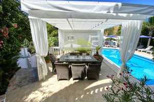 Traumvilla in Fuengiola-Andalusien zu verkaufen! – Heidekreis – Vorschaubild 2