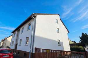 RESERVIERT - Bingen-Büdesheim - Mehrfamilienhaus in zentraler Lage! – Die vollständige Adresse der Immobilie erhältst du vom Anbieter., 55411 Bingen am Rhein – Vorschaubild 29