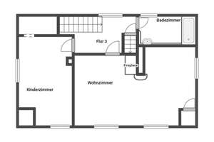 Sofort einziehen und wohlfühlen: 4-Zi.-EFH in Leipzig-Wahren – 4159 Wahren, Leipzig – Vorschaubild 24