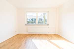 Erstbezug nach umfassender Renovierung - 2-Zimmer mit Balkon | WG-geeignet  – Moselstraße 74, 50674 Köln – Vorschaubild 5