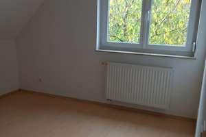 3 1/2 Zimmer Maisonette-Wohnung – Finkenbergstr. 6, 74078 Biberach, Heilbronn – Vorschaubild 7