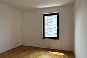 Moderne 4-Zimmerwohnung mit großer Terrasse im HafenZentrum – 63067 Kaiserlei, Offenbach am Main – Vorschaubild 23