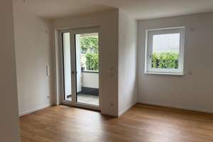Großzügige 1-Zimmerwohnung mit Abstellkammer (inkl. Loggia & Keller) – Biedenkopfer Straße 46, 13507 Tegel, Berlin – Vorschaubild 10