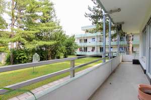2,5-Zimmer-Wohnung mit großem Balkon und Blick ins Grüne – Bernaysstraße 6, 80937 Am Hart, München – Vorschaubild 11
