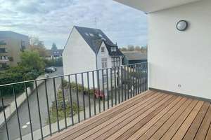 ZWEITBEZUG - Wunderschöne Wohnung mitten im Zentrum – Luisenstraße 79, 53721 Siegburg – Vorschaubild 15