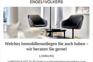 Nähe Limburg: Exklusive und energieeffiziente Neubau-Villa mit Pool – Die vollständige Adresse der Immobilie erhältst du vom Anbieter., 65549 Limburg an der Lahn – Vorschaubild 9