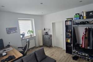 Zuhause mit 2 Zimmern in Passau – Bischof-Heinrich-Straße 20, 94032 Haidenhof Nord, Passau – Vorschaubild 7
