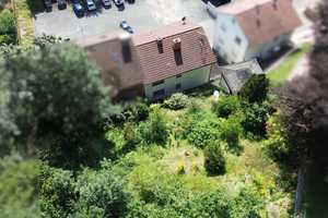 Zweifamilienhaus mit ca.173 m² Wohnfläche auf einem ca. 874 m² Grundstück im Jossgrund – Main-Kinzig-Kreis – Vorschaubild 4