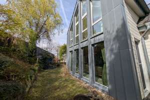 Top gepflegt, Ruhe und Stil: mit traumhafter Dachterrasse – Die vollständige Adresse der Immobilie erhältst du vom Anbieter., 51709 Marienheide – Vorschaubild 17