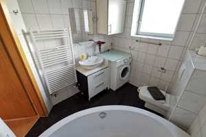 Property thumbnail 16