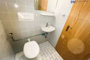 Property thumbnail 24