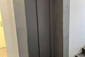 möbliertes Studio-Apartment - Himpfelhof – 90429 Himpfelshof, Nürnberg – Vorschaubild 17