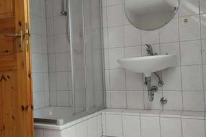Gemütliche Dachgeschosswohnung in RS-Hasten – Unterhölterfelder Str. 34, 42857 Hölterfeld, Remscheid – Vorschaubild 5
