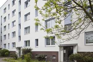 Property thumbnail 1