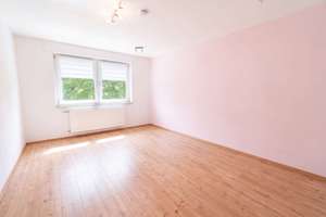 Familienglück im Grünen – Moderner Eckbungalow mit Traumgrundstück – Die vollständige Adresse der Immobilie erhältst du vom Anbieter., 55442 Stromberg – Vorschaubild 3