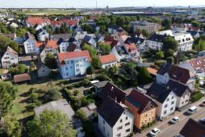 Grüne Oase mit Zukunft: Vielseitiges Mehrfamilienhaus, weitläufiger Garten und Anbau mit Potential – Die vollständige Adresse der Immobilie erhältst du vom Anbieter., 70439 Stammheim-Mitte, Stuttgart – Vorschaubild 23