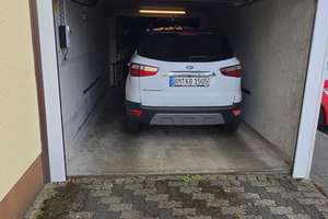 Einfamilien-Reihenendhaus große Garage, ruhige Wohn-Lage in Pulheim – Die vollständige Adresse der Immobilie erhältst du vom Anbieter., 50259 Pulheim – Vorschaubild 31