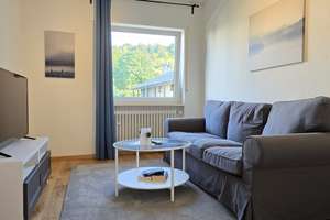 WG-Zimmer in Karlsruhe-Grötzingen ab 01.08. verfügbar