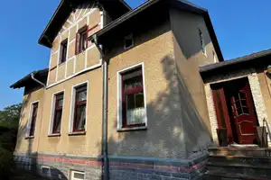 Einfamilienhaus in Töpchin mit moderner Heizung  – Dahme-Spreewald (Kreis) – Vorschaubild 3
