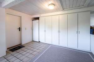 Idyllisches Friesenhaus unter Reet in bevorzugter Wohnlage – Die vollständige Adresse der Immobilie erhältst du vom Anbieter., 25920 Risum-Lindholm – Vorschaubild 27