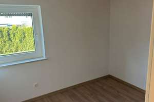 Property thumbnail 22