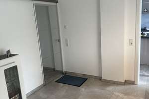 Interessantes freistehendes 2-Familienhaus mit exklusiver Ausstattung & großem Grundstück  – Die vollständige Adresse der Immobilie erhältst du vom Anbieter., 63857 Waldaschaff – Vorschaubild 30