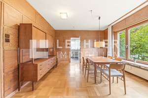 Winkelhaus mit Einliegerwohnung auf traumhaftem Eckgrundstück – Die vollständige Adresse der Immobilie erhältst du vom Anbieter., 70597 Sonnenberg, Stuttgart – Vorschaubild 4