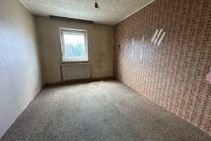 Grundstück mit sanierungsbedürftigen Einfamilienhaus – Die vollständige Adresse der Immobilie erhältst du vom Anbieter., 84533 Haiming – Vorschaubild 15