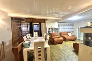 Property thumbnail 8