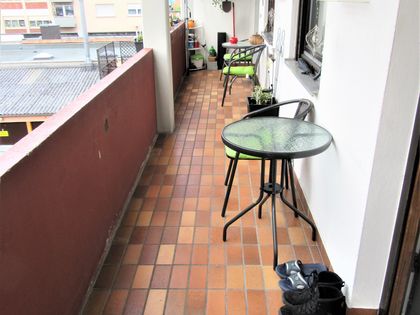 Immobilien In Frankenthal Immobilienscout24
