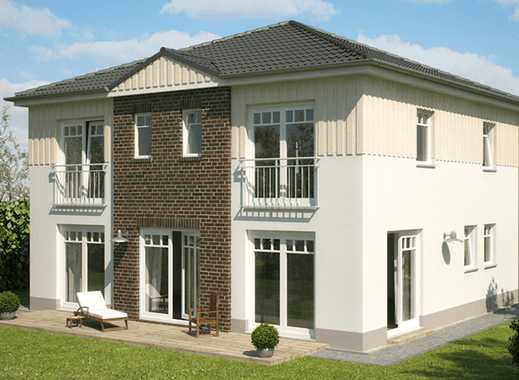 Haus Kaufen In 49074 Osnabrck  Umgebung Gnstig Suchen