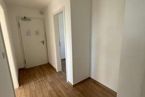 Lehel: 3-Zi.-Wohnung mit Balkon in unmittelbarer Isarnähe – Die vollständige Adresse der Immobilie erhältst du vom Anbieter., 80538 Lehel, München – Vorschaubild 8