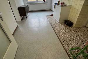 1-2 Familienhaus mit über 230 m² Wohn,- Nutzfläche und 1000 m² Grundstück in Taunusstein-Wehen – Die vollständige Adresse der Immobilie erhältst du vom Anbieter., 65232 Taunusstein – Vorschaubild 18