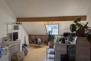4-Zimmer Reihenmittelhaus mit Garage in Viersen (Bitte keine weiteren Anfragen) – Die vollständige Adresse der Immobilie erhältst du vom Anbieter., 41747 Viersen – Vorschaubild 10