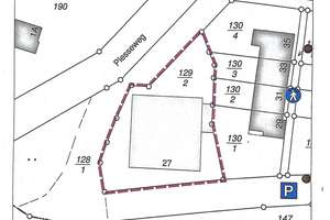 +++ Bungalow, vermietet als Kapitalanlage zu verkaufen +++ – Die vollständige Adresse der Immobilie erhältst du vom Anbieter., 37120 Bovenden – Vorschaubild 9