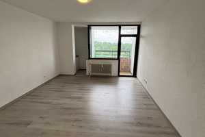 Exklusive, 1-Zimmer-Wohnung mit Balkon und Seeblick – Norikerstraße 19, 90402 Nürnberg – Vorschaubild 16