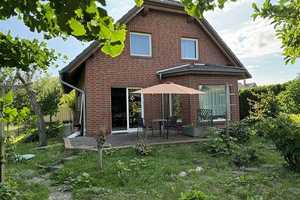 Zeitgemäß - hübsches Haus in Stadtfeld-West – Magdeburg – Vorschaubild 2
