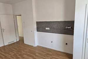 Helle 45qm Wohnung in guter Wohnlage – 45881 Schalke, Gelsenkirchen – Vorschaubild 3