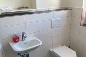 3-Zimmer-Wohnung in Meersburg – Allmendweg 61, 88709 Meersburg – Vorschaubild 20