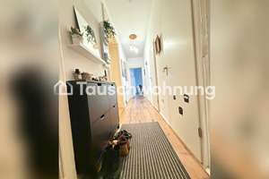 Tauschwohnung: Berlin, Friedrichshain-Kreuzberg: 3-Zimmer-Wohnung – Die vollständige Adresse der Immobilie erhältst du vom Anbieter., 10997 Kreuzberg, Berlin – Vorschaubild 2