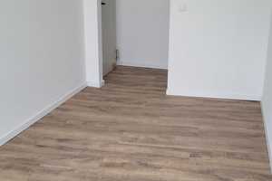 Möbliertes Apartment im Herzen von Bonn, direkt an der Kirschblütenstraße – Bonn – Vorschaubild 6