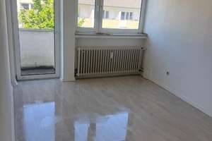 Lebendig wohnen in Köln: 3-Zimmer-Wohnung in Ossendorf – Margaretastraße 62, 50827 Ossendorf, Köln – Vorschaubild 6