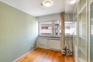 Guten Morgen Barbarossaplatz – Weyerstraße 69, 50676 Altstadt/Süd, Köln – Vorschaubild 12