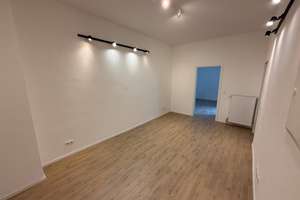2-Zimmer-Wohnung in Fulda - Stadtmitte - – 36037 Fulda – Vorschaubild 4