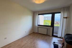 Haus in Sindorf (Mühlenfeld) von privat zu vermieten | Hochwertige Extras - Blühender Garten – Die vollständige Adresse der Immobilie erhältst du vom Anbieter., 50170 Kerpen – Vorschaubild 11