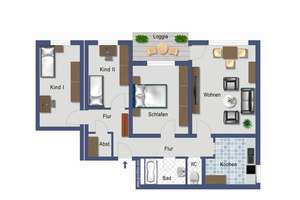 Property thumbnail 7