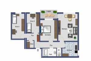 Property thumbnail 7