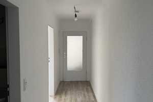 Frisch Sanierte 1-Zimmer-Wohnung mit Balkon in Mannheim - Lindenhof ! – Rampenweg 1, 68163 Mannheim – Vorschaubild 4