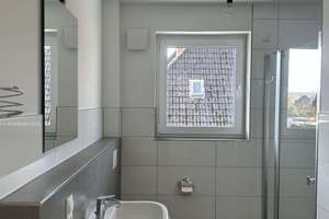 Müggenweg: Einladende 2-ZKB-Wohnung mit Balkon in Sackgassenlage – Die vollständige Adresse der Immobilie erhältst du vom Anbieter., 26133 Kreyenbrück, Oldenburg (Oldenburg) – Vorschaubild 11